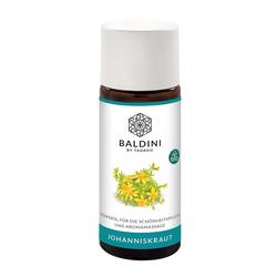 BALDINI JOHANNISKR BIO MAS