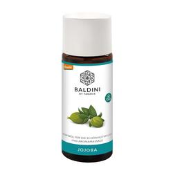 BALDINI JOJOBA BIO DEM MAS