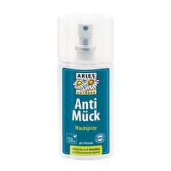 ARIES ANTI MUECK HAUTSPRAY