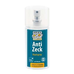 ARIES ANTI ZECK HAUTSPRAY