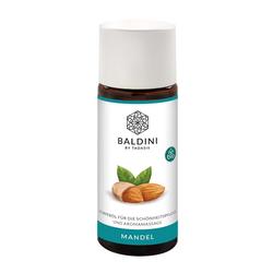 BALDINI MANDEL BIO MASSAGE