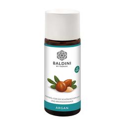 BALDINI ARGAN BIO MASSAGE