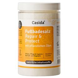 FUSSBADESALZ REPAIR&PROTEC