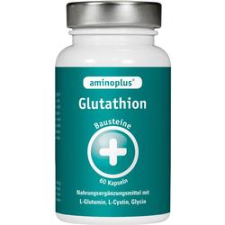 AMINOPLUS GLUTATHION