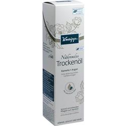 KNEIPP NAEHREND TROCKENOEL