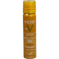 VICHY IDEAL SOL GESICHT 50