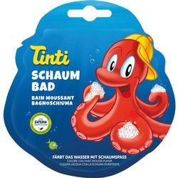 TINTI SCHAUMBAD ROT TD