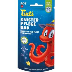 TINTI KNIST PFLEGEB ROT TD