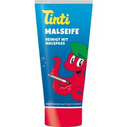 TINTI MALSEIFE ROT DS