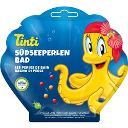 TINTI SUEDSEEPERLENBAD TD