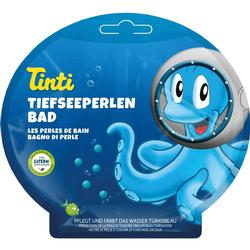 TINTI TIEFSEEPERLENBAD TD