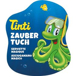 TINTI ZAUBERTUCH TD