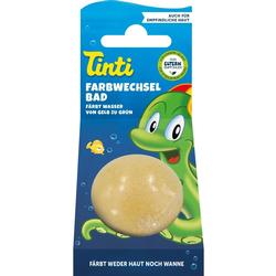 TINTI FARBWECHSELBAD GR TD