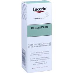 EUCERIN DERMOPU THERAPIEBE