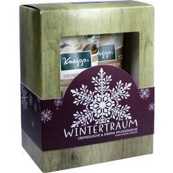 KNEIPP GESCH PACK WINTERTR