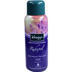 KNEIPP ARO PFL SCHAUM RUHE