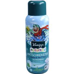 KNEIPP NATURK MATSCHMON