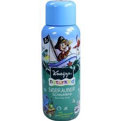 KNEIPP NATURK SEERAEUBER