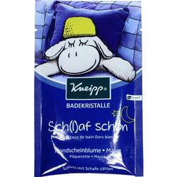 KNEIPP BADEKR SCH(L)AF