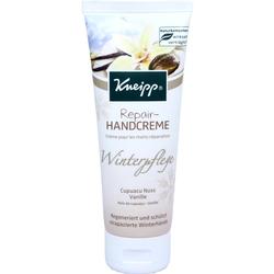 KNEIPP REPAIR HANDCR WINTE