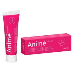 ANIME LUBRICANT N