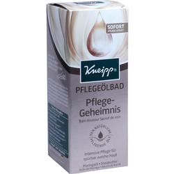 KNEIPP PFLEGEOEL PFLEGEGEH