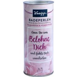 KNEIPP BADEPERL BELOHNE