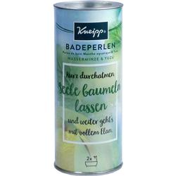 KNEIPP BADEPERL SEELE