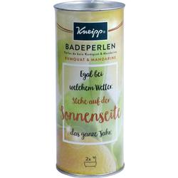 KNEIPP BADEPERL SONNEN