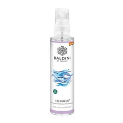 BALDINI FEELMEER BIO/D RAU