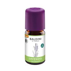 BALDINI LAVENDEL DE BIO10%