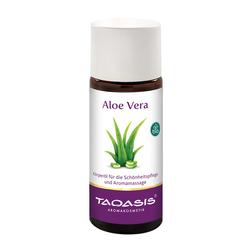 ALOE VERA BIO