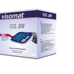 VISOMAT OZ25