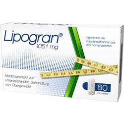 LIPOGRAN