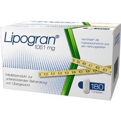 LIPOGRAN