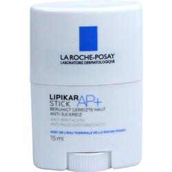 ROCHE POSAY STICK LIPI AP+