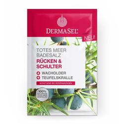 DERMASEL TM BADES RUE&SCHU