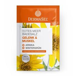 DERMASEL TM BADES GELμSK