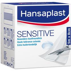 HANSAPLAST SENS 5MX8CM ROL