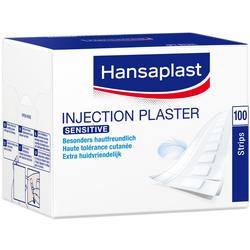 HANSAPLAST SEN INJ 4.0X1.9