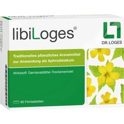 LIBILOGES