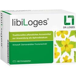 LIBILOGES