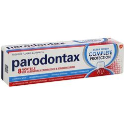 PARODONTAX COMPL PROT ZP