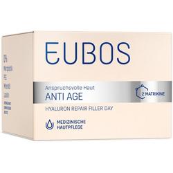 EUBOS HYALU REP FILL DAY