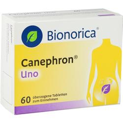 CANEPHRON UNO