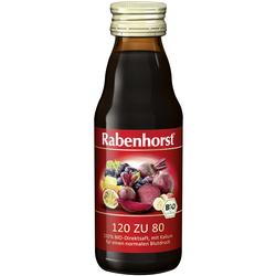 RABENHORST 120ZU80 BIO MIN