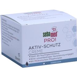 SEBAMED PRO AKTIV SCHUTZ