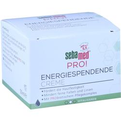 SEBAMED PRO ENERGIESPENDEN