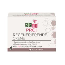 SEBAMED PRO REGENERIERENDE