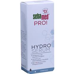 SEBAMED PRO HYDRO SERUM